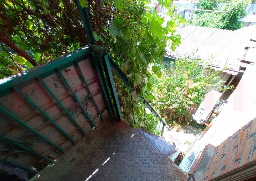 Аренда объекта, 46 кв.м фото 9 Аренда объекта, 46 кв.м фото 9