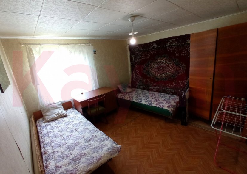 Аренда объекта, 46 кв.м фото 2