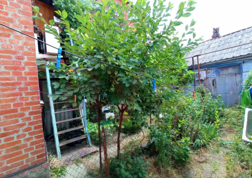 Аренда объекта, 46 кв.м фото 11