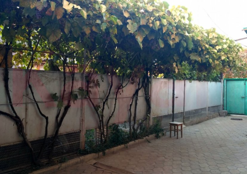 Аренда объекта, 46 кв.м фото 15