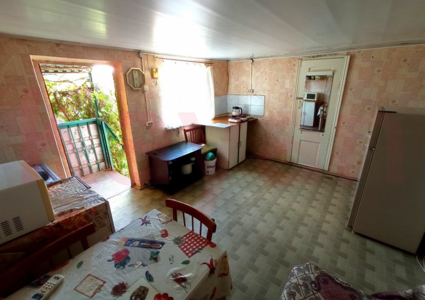 Аренда объекта, 46 кв.м фото 5