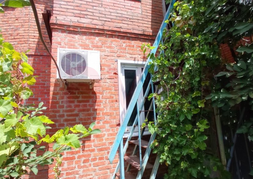 Аренда объекта, 46 кв.м фото 12