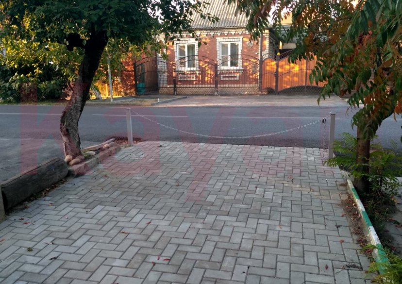 Аренда объекта, 46 кв.м фото 17