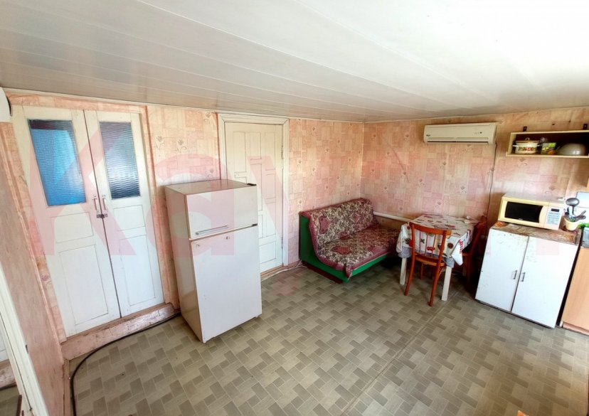 Аренда объекта, 46 кв.м фото 4