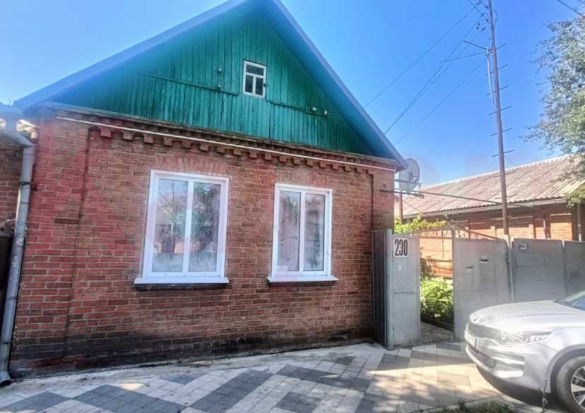 Продажа объекта, 85 кв.м фото 0 Продажа объекта, 85 кв.м фото 0