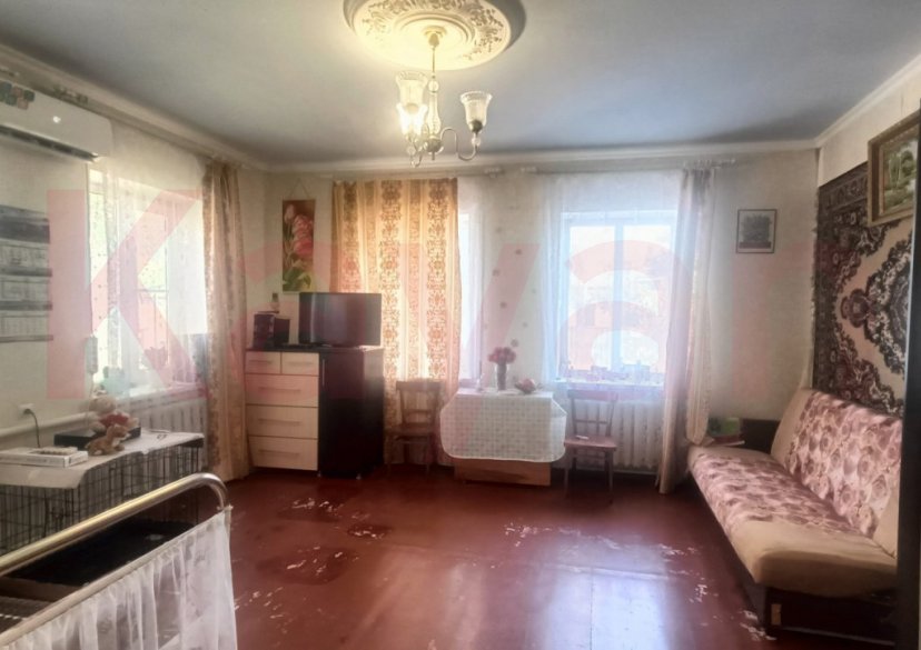 Продажа объекта, 85 кв.м фото 3 Продажа объекта, 85 кв.м фото 3