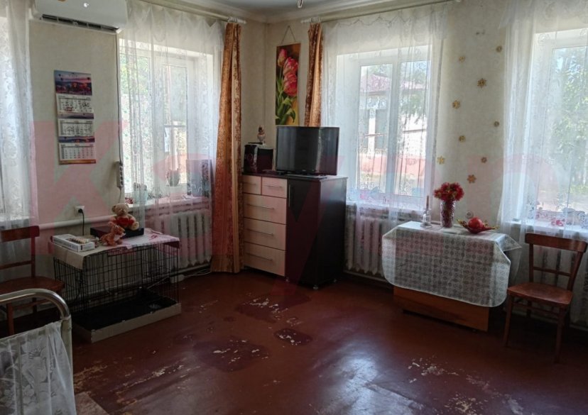 Продажа объекта, 85 кв.м фото 6 Продажа объекта, 85 кв.м фото 6