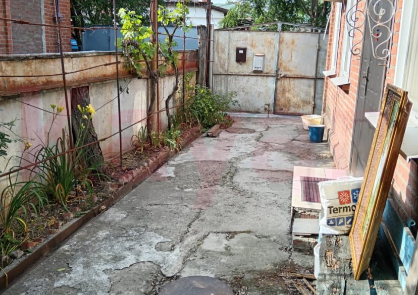 Продажа объекта, 85 кв.м фото 8 Продажа объекта, 85 кв.м фото 8