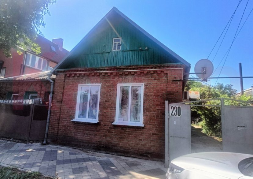 Продажа объекта, 85 кв.м фото 1 Продажа объекта, 85 кв.м фото 1