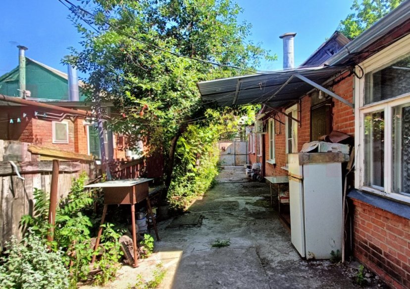 Продажа объекта, 85 кв.м фото 2 Продажа объекта, 85 кв.м фото 2