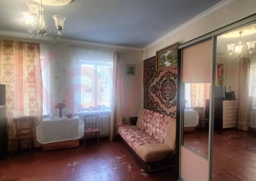 Продажа объекта, 85 кв.м фото 4 Продажа объекта, 85 кв.м фото 4