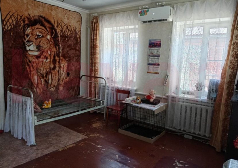 Продажа объекта, 85 кв.м фото 5 Продажа объекта, 85 кв.м фото 5