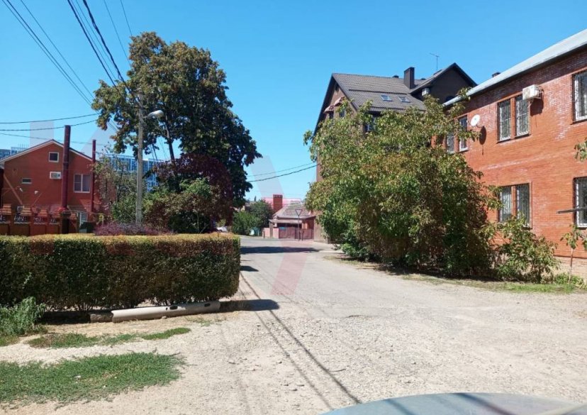 Продажа объекта, 80 кв.м фото 11 Продажа объекта, 80 кв.м фото 11