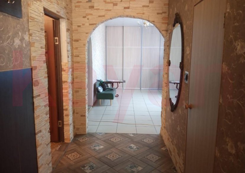 Продажа объекта, 80 кв.м фото 0 Продажа объекта, 80 кв.м фото 0