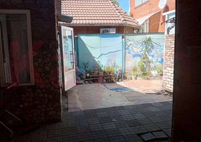 Продажа объекта, 80 кв.м фото 4 Продажа объекта, 80 кв.м фото 4