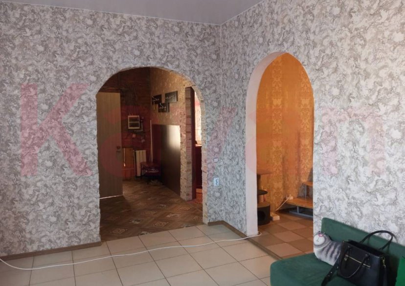 Продажа объекта, 80 кв.м фото 5 Продажа объекта, 80 кв.м фото 5