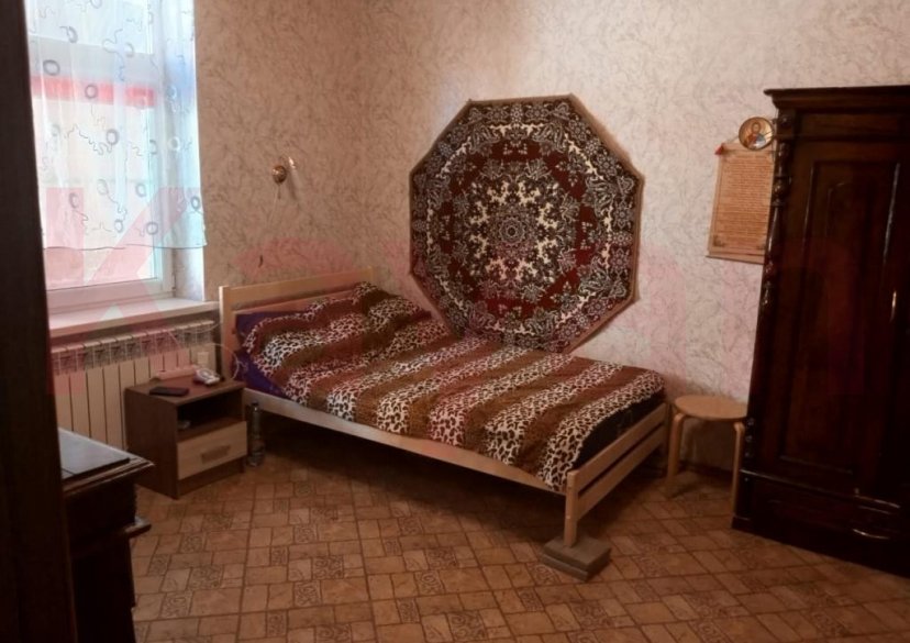 Продажа объекта, 80 кв.м фото 6 Продажа объекта, 80 кв.м фото 6