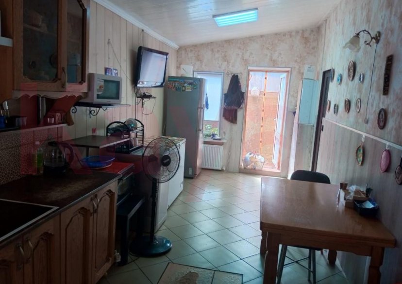 Продажа объекта, 80 кв.м фото 7 Продажа объекта, 80 кв.м фото 7