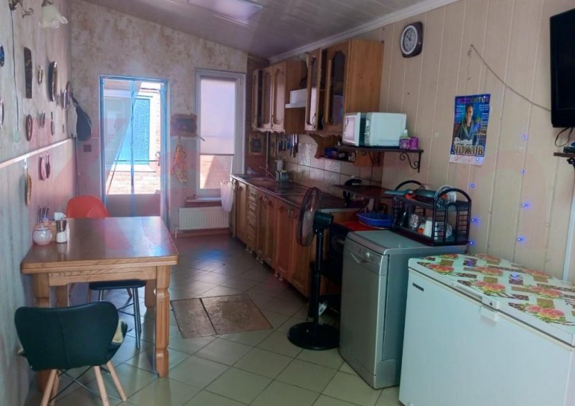 Продажа объекта, 80 кв.м фото 8 Продажа объекта, 80 кв.м фото 8