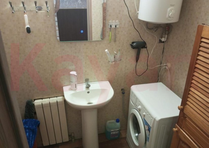 Продажа объекта, 80 кв.м фото 9 Продажа объекта, 80 кв.м фото 9