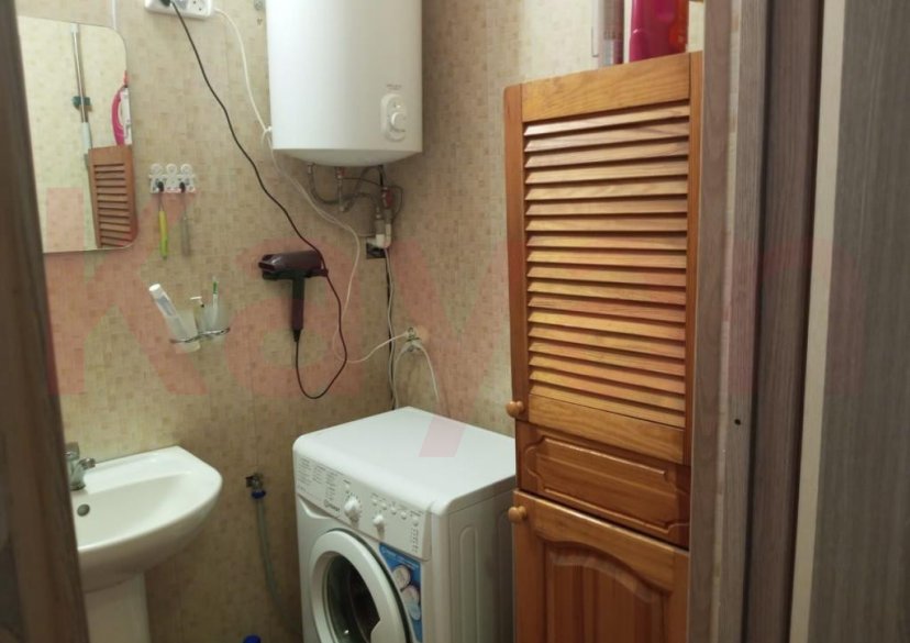 Продажа объекта, 80 кв.м фото 10 Продажа объекта, 80 кв.м фото 10