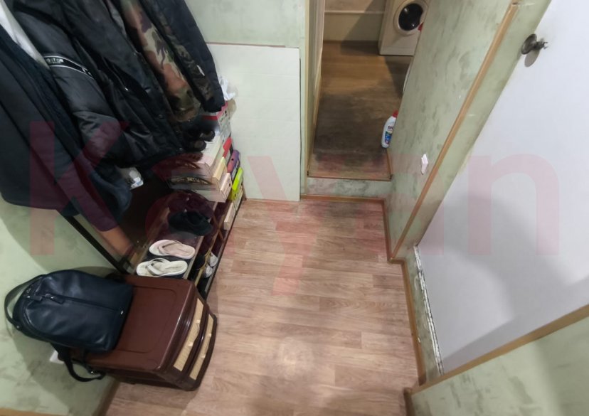 Продажа объекта, 45 кв.м фото 20