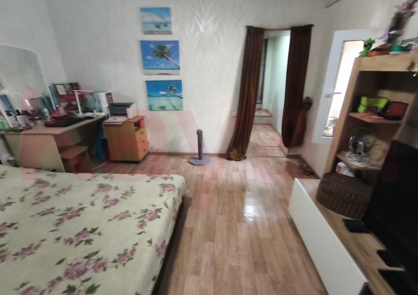 Продажа объекта, 45 кв.м фото 21