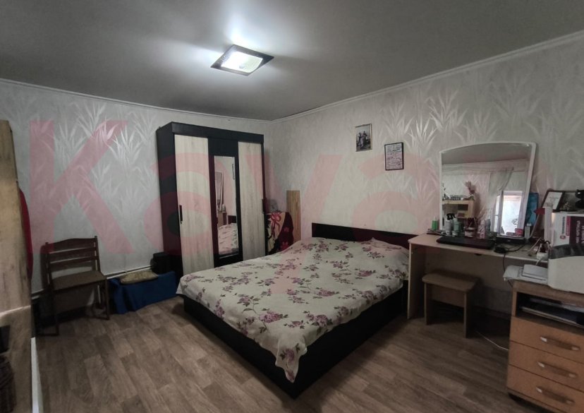 Продажа объекта, 45 кв.м фото 26