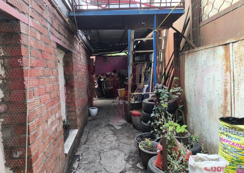 Продажа объекта, 45 кв.м фото 1 Продажа объекта, 45 кв.м фото 1