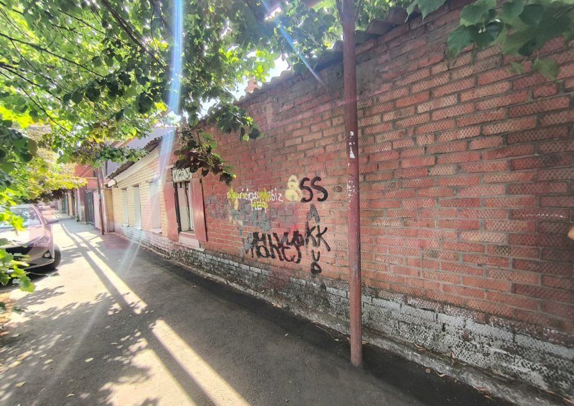 Продажа объекта, 45 кв.м фото 2 Продажа объекта, 45 кв.м фото 2