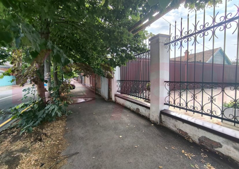 Продажа объекта, 45 кв.м фото 4 Продажа объекта, 45 кв.м фото 4