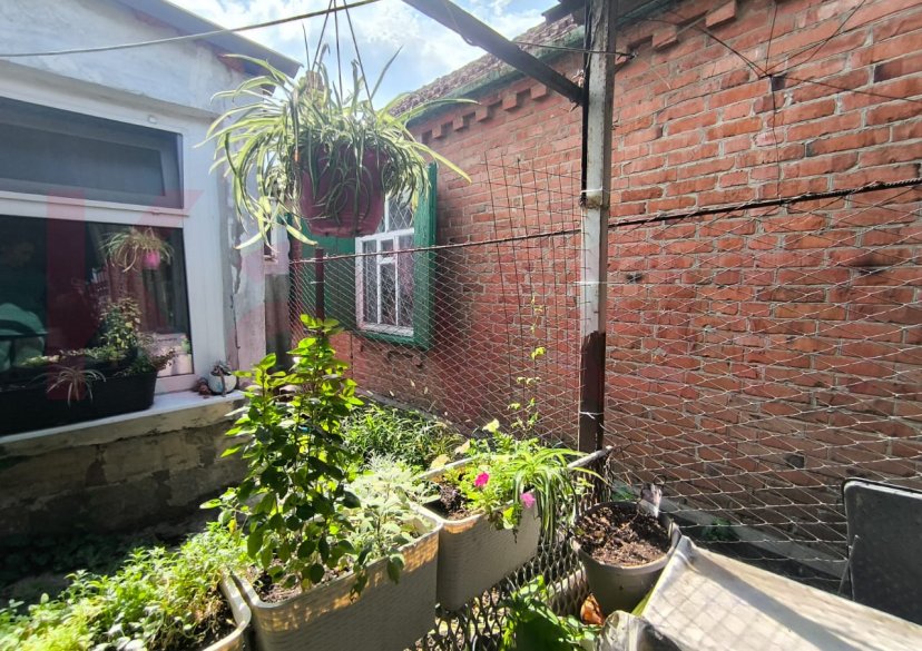 Продажа объекта, 45 кв.м фото 0