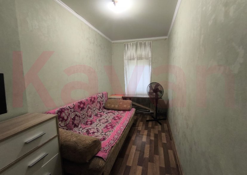 Продажа объекта, 45 кв.м фото 15