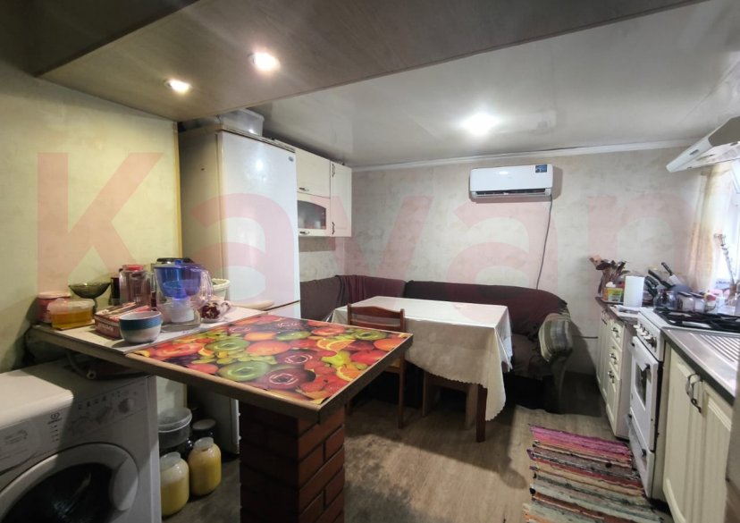 Продажа объекта, 45 кв.м фото 16