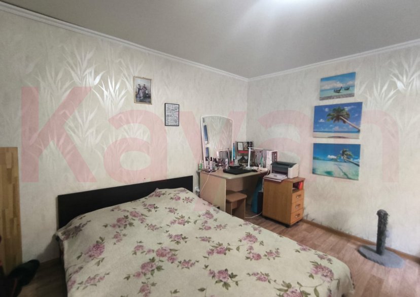 Продажа объекта, 45 кв.м фото 17