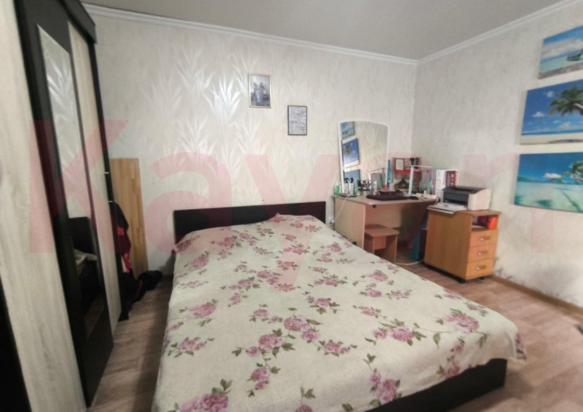 Продажа объекта, 45 кв.м фото 23