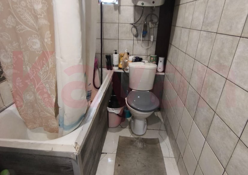 Продажа объекта, 45 кв.м фото 25