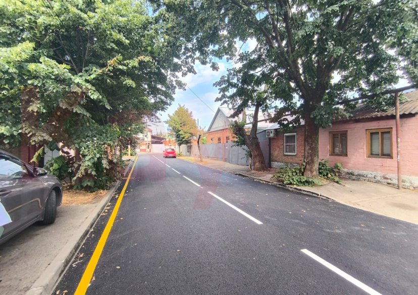 Продажа объекта, 45 кв.м фото 5