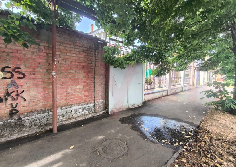 Продажа объекта, 45 кв.м фото 3