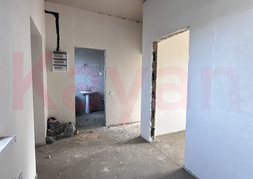 Продажа объекта, 43 кв.м фото 3