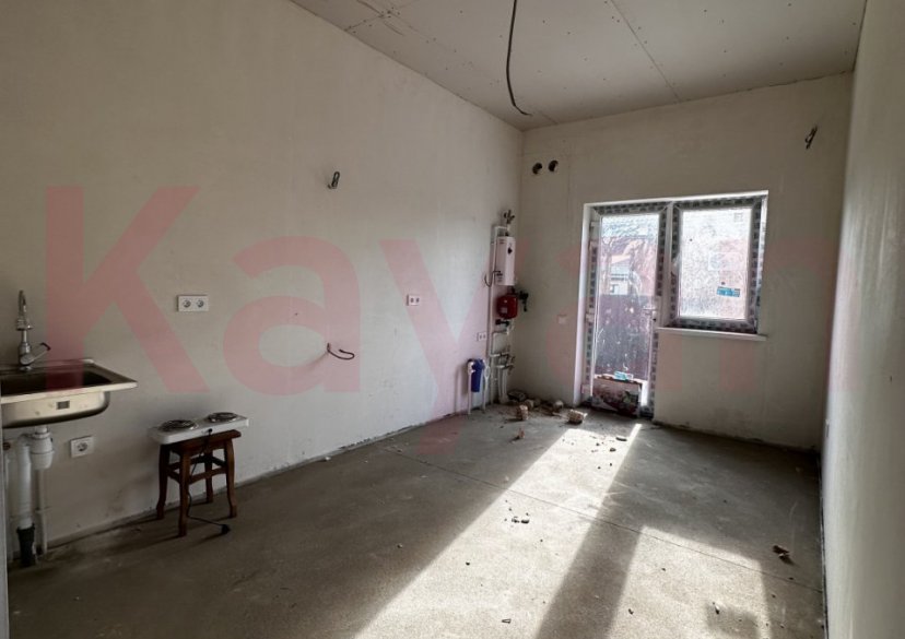 Продажа объекта, 43 кв.м фото 6