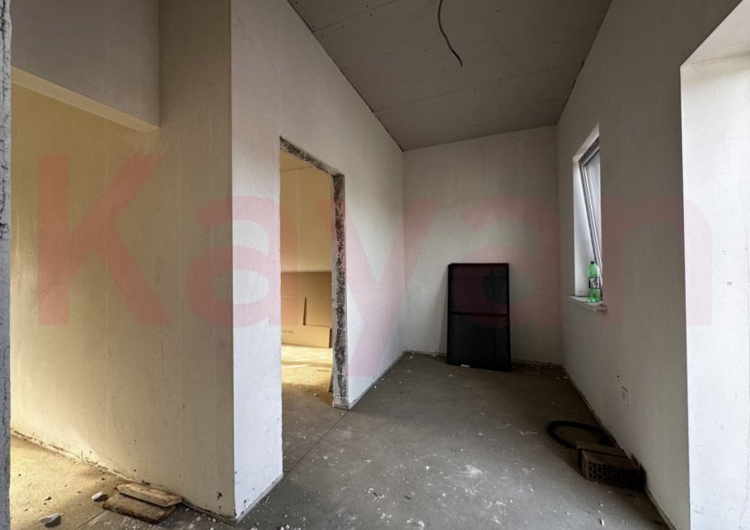 Продажа объекта, 43 кв.м фото 8