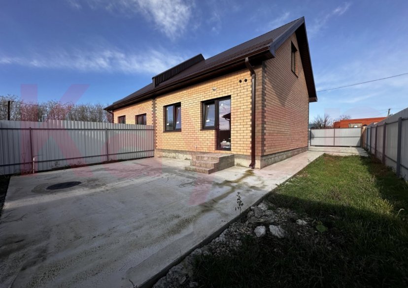 Продажа объекта, 43 кв.м фото 2