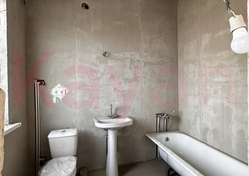 Продажа объекта, 43 кв.м фото 4