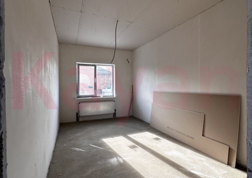 Продажа объекта, 43 кв.м фото 5