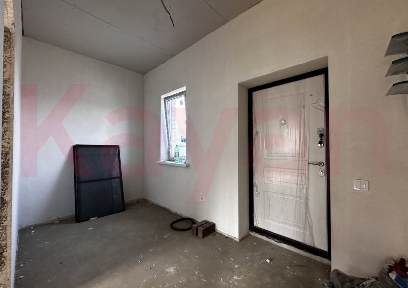 Продажа объекта, 43 кв.м фото 7