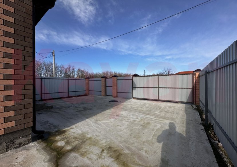 Продажа объекта, 43 кв.м фото 1