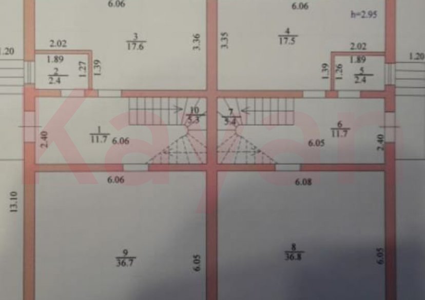 Продажа объекта, 150 кв.м фото 11 Продажа объекта, 150 кв.м фото 11