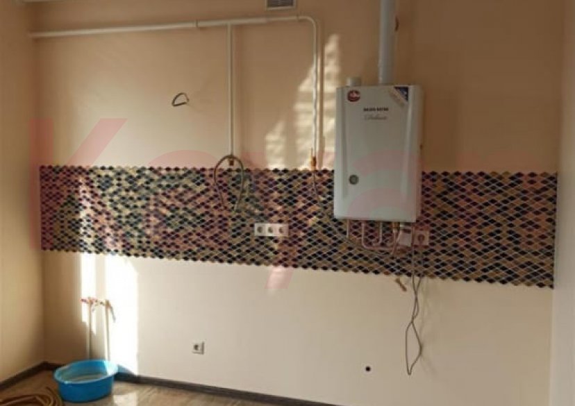 Продажа объекта, 150 кв.м фото 6