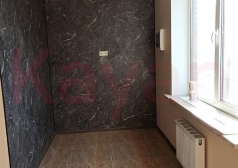 Продажа объекта, 150 кв.м фото 9